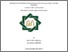 [thumbnail of Cover.pdf]