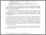 [thumbnail of Abstrak.pdf]