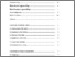 [thumbnail of Daftar Isi.pdf]
