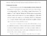 [thumbnail of Bab 1.pdf]