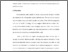 [thumbnail of Bab 2.pdf]