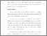 [thumbnail of Bab 3.pdf]