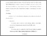 [thumbnail of Bab 4.pdf]