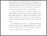 [thumbnail of Bab 5.pdf]