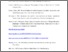 [thumbnail of Daftar Pustaka.pdf]