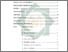 [thumbnail of Daftar Isi.pdf]