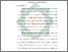 [thumbnail of Bab 1.pdf]