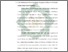 [thumbnail of Bab 2.pdf]