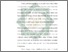 [thumbnail of Bab 4.pdf]