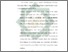 [thumbnail of Bab 5.pdf]