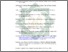 [thumbnail of Daftar Pustaka.pdf]