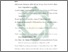 [thumbnail of Daftar Pustaka.pdf]