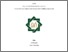 [thumbnail of Cover.pdf]