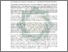 [thumbnail of Abstrak.pdf]