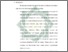 [thumbnail of Bab 5.pdf]