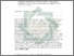 [thumbnail of Abstrak.pdf]