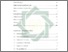 [thumbnail of Daftar Isi.pdf]
