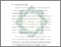 [thumbnail of Bab 1.pdf]