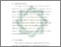 [thumbnail of Bab 2.pdf]