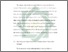 [thumbnail of Bab 3.pdf]