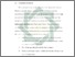 [thumbnail of Bab 4.pdf]