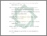 [thumbnail of Daftar Pustaka.pdf]