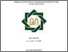 [thumbnail of Cover.pdf]