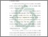 [thumbnail of Bab 2.pdf]