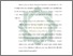 [thumbnail of Bab 3.pdf]