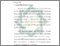 [thumbnail of Bab 4.pdf]