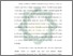 [thumbnail of Bab 5.pdf]