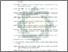 [thumbnail of Daftar Pustaka.pdf]