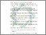 [thumbnail of Daftar Pustaka.pdf]