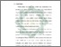 [thumbnail of Bab 2.pdf]