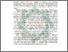 [thumbnail of Abstrak.pdf]