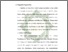[thumbnail of Bab 3.pdf]