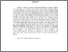 [thumbnail of Abstrak.pdf]
