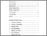 [thumbnail of Daftar Isi.pdf]