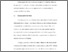 [thumbnail of Bab 1.pdf]