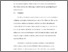 [thumbnail of Bab 2.pdf]