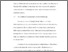 [thumbnail of Bab 3.pdf]