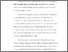 [thumbnail of Bab 4.pdf]