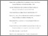 [thumbnail of Daftar Pustaka.pdf]