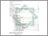 [thumbnail of Daftar Isi.pdf]