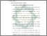 [thumbnail of Bab 2.pdf]