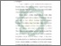[thumbnail of Bab 5.pdf]