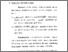 [thumbnail of Bab 2.pdf]