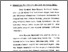 [thumbnail of Bab 3.pdf]