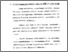 [thumbnail of Bab 4.pdf]