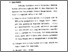 [thumbnail of Bab 5.pdf]